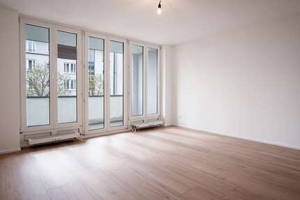Wohnung zum Kaufen in München 649.000,00 € 63.18 m²