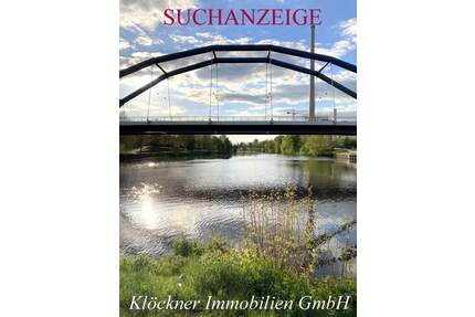 Kaufgesuch! SB-Rotenbühl - 1.200.000,00&nbsp;EUR Kaufpreis, ca.&nbsp; 250,00&nbsp;m&sup2;&nbsp;Wohnfl&auml;che in Saarbrücken (PLZ: 66123) St Johann