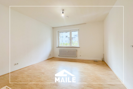 Wohnung zum Mieten in Stuttgart Kaltental 1.020,00 € 75 m²