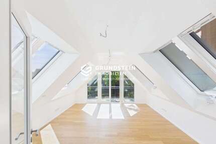 Wohnung zum Mieten in München 1.582,40 € 68.8 m²