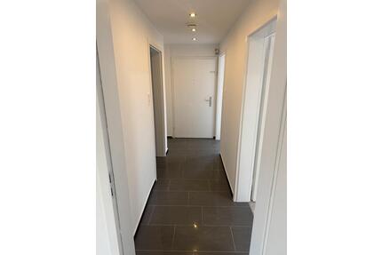 3-Zimmer Wohnung in VS-Schwenningen zu vermieten ! - Villingen-Schwenningen