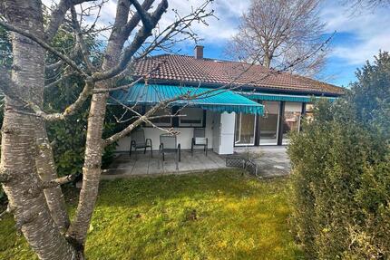 Haus zur Miete für Mitarbeiter - 4.250,00&nbsp;EUR Kaltmiete, ca.&nbsp; 130,00&nbsp;m&sup2; in München (PLZ: 81829) Messestadt Riem