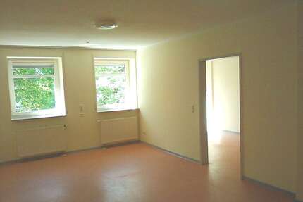 Wohnung zum Mieten in Limbach-Oberfrohna 532,00 € 76 m²