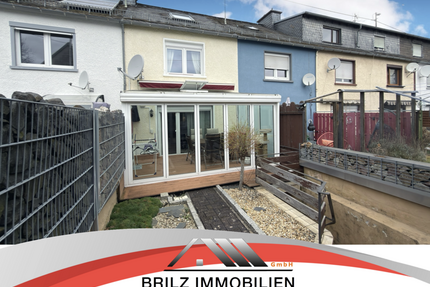 Haus zum Kaufen in Idar-Oberstein 149.000,00 € 120 m²