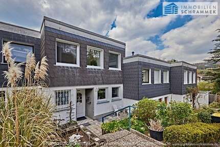 Haus zum Kaufen in Iserlohn 185.000,00 € 112 m²