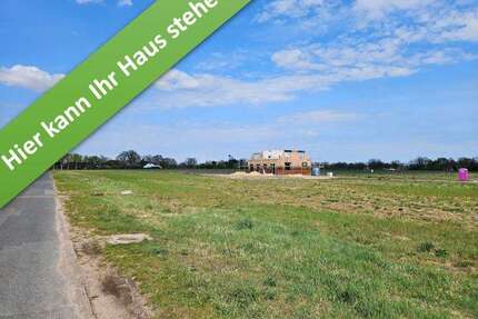 Haus zum Kaufen in Leese 323.700,00 € 130 m²