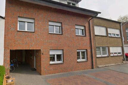 Mehrgenerationenhaus Im Bocholter Süden ohne Makler von privat