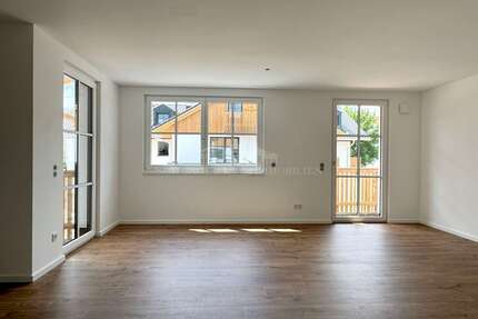 Wohnung zum Mieten in Taufkirchen 2.683,04 € 115.49 m²