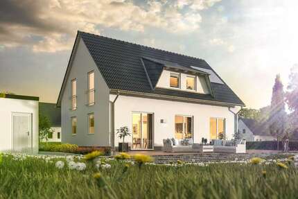 Haus zum Kaufen in Engelskirchen 459.900,00 € 142 m²