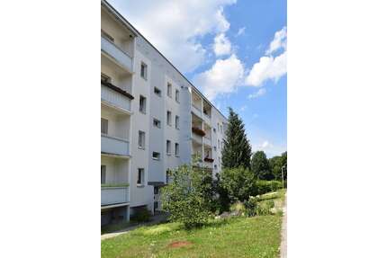 Wohnung zum Mieten in Klingenberg 475,00 € 76.6 m²