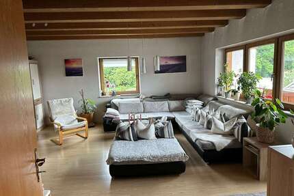 Haus zum Kaufen in Töging a. Inn 470.000,00 € 200 m²