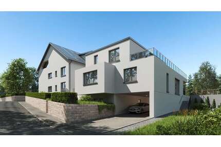 Wohnung zum Mieten in Neustadt 1.950,16 € 102.64 m²