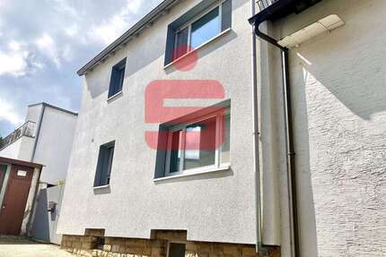 Haus zum Kaufen in Bad Dürkheim 325.000,00 € 106 m²