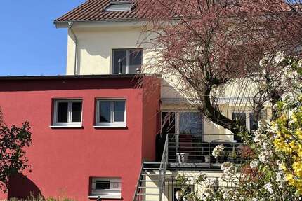 Haus zum Kaufen in Lorsch 675.000,00 € 205 m²