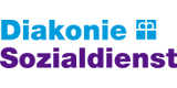 Diakonie-Hospital Sozialdienst gGmbH Standort Krostitz