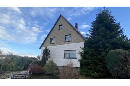 Haus zum Kaufen in Eppingen 395.000,00 € 135 m²