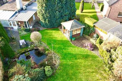 Haus zum Kaufen in Goch 369.000,00 € 156 m²