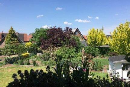 Eigentumswohnung | 4 Zimmer | Maisonette mit 128 m2 Zentrumsnah - Harsewinkel
