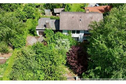 Grundstück zu verkaufen in Steinhöring 470.000,00 € 890 m²