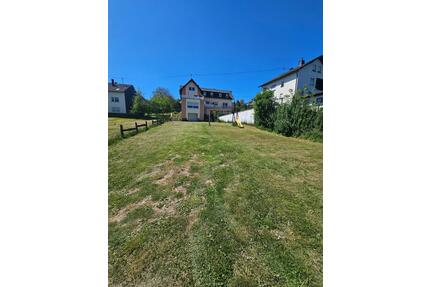 Ruhig gelegene 2-Zimmer-Wohnung ab sofort bezugsfrei. - Gevenich