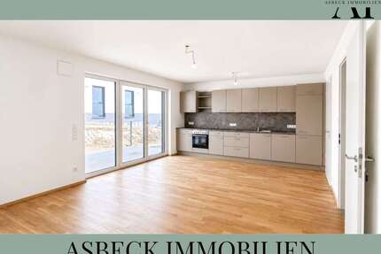Wohnung zum Mieten in Bad Griesbach 860,00 € 73 m²