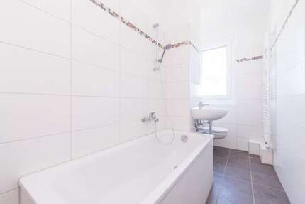 Wohnung zum Mieten in Chemnitz 411,80 € 71 m²