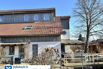 Ihr neues Kapitel in Stolzenau!