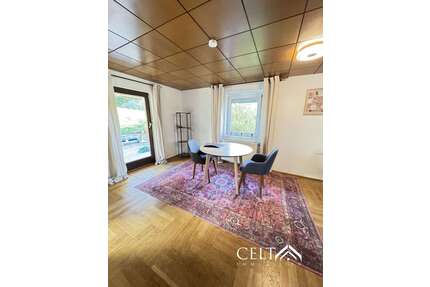 Haus zum Kaufen in Deggendorf 299.000,00 € 85 m²