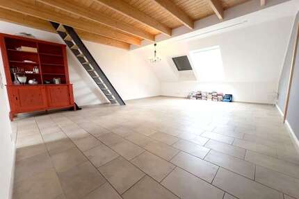 Wohnung zum Kaufen in Steinfurt 176.000,00 € 72 m²