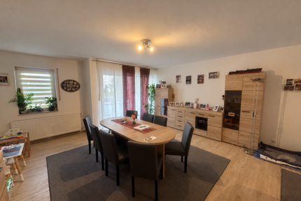 Wohnung zum Kaufen in Gronau (Westfalen) 229.000,00 € 87 m²
