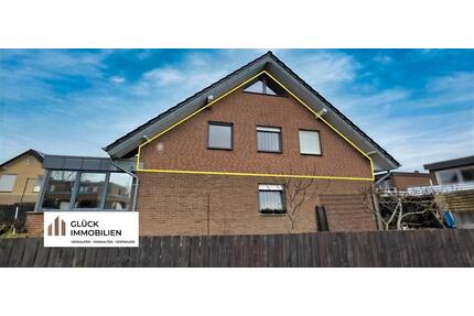 Stadtlohn: Hereinkommen - Staunen - Wohlfühlen