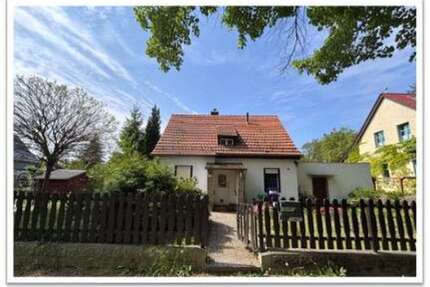 Haus zum Kaufen in Zeuthen 435.000,00 € 75 m²