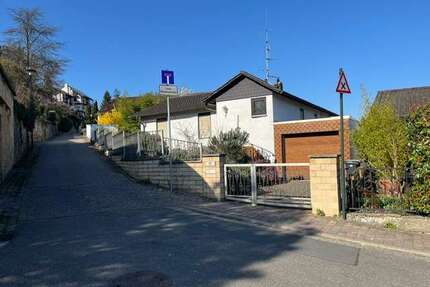 Haus zum Kaufen in Bad Dürkheim 370.000,00 € 78 m²