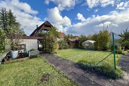 Haus zum Kaufen in Pfedelbach 450.000,00 € 156 m²