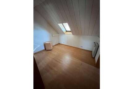 Wohnung zum Mieten in Obernkirchen 540,00 € 58 m²