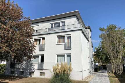 Büro in Wiesbaden 1.800,00 € 170 m²