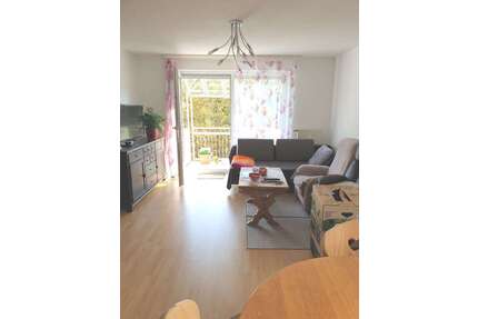 Wohnung zum Mieten in Passau 620,00 € 76.5 m²