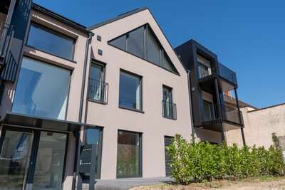 Wohnung zum Mieten in Ortenberg 1.334,00 € 92 m²