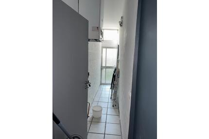 2 ZKB Wohnung Zentrale Lage von Siegen Weidenau