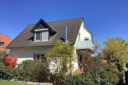 Einfamilienhaus - 465.500,00&nbsp;EUR Kaufpreis, ca.&nbsp; 130,00&nbsp;m&sup2; in Lehre (PLZ: 38165)