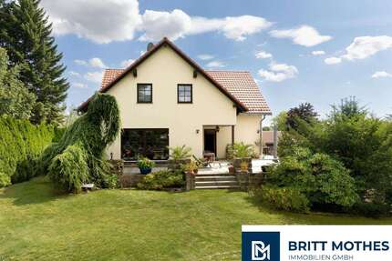 Haus zum Kaufen in Dresden 950.000,00 € 240 m²