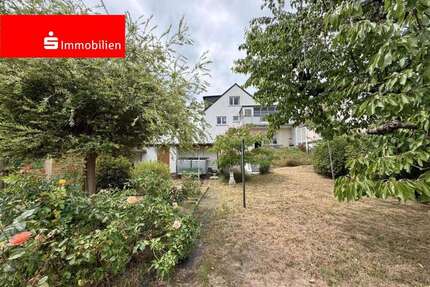 Haus zum Kaufen in Obertshausen 579.000,00 € 211.1 m²