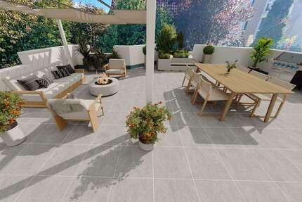 Haus zum Kaufen in Nufringen 599.000,00 € 215.15 m²