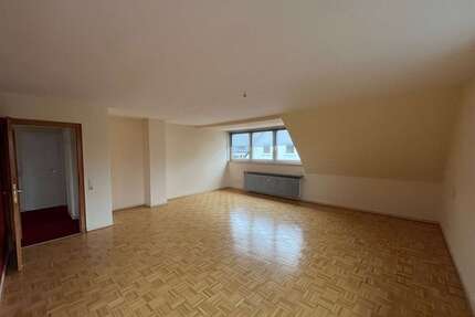 Wohnung zum Mieten in Dortmund 840,00 € 80 m²