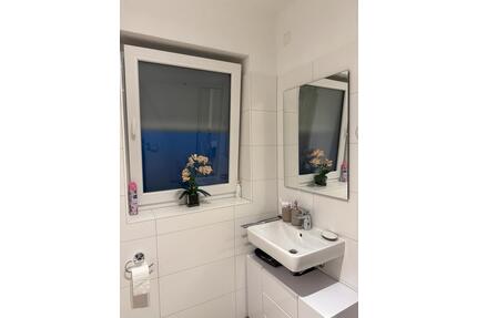 1,5 Zimmerwohnung - 450,00&nbsp;EUR Kaltmiete, ca.&nbsp; 29,00&nbsp;m&sup2; in Mayen (PLZ: 56727)