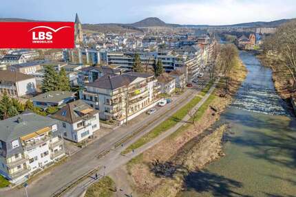 Haus zum Kaufen in Bad Neuenahr-Ahrweiler 929.000,00 € 212.14 m²