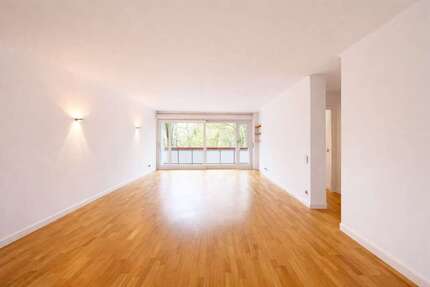 Wohnung zum Kaufen in München 765.000,00 € 97.41 m²