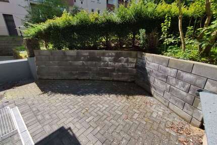Wohnung zum Mieten in Wuppertal 720,00 € 60 m²