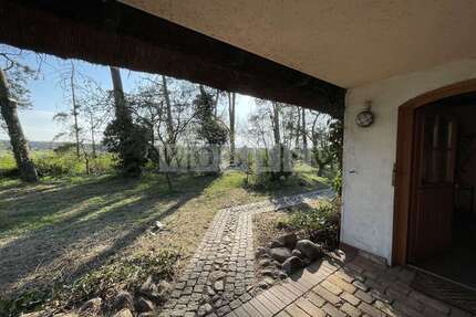 Haus zum Kaufen in Leopoldshagen 349.000,00 € 117.65 m²