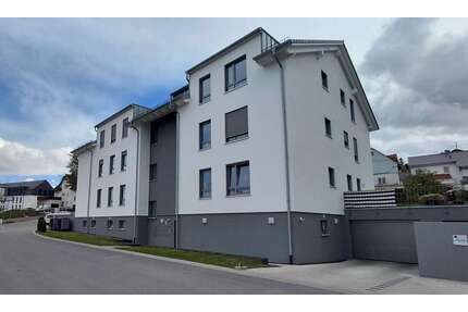 Wohnung zum Mieten in Waldachtal Salzstetten 910,00 € 86.5 m² - Waldachtal / Salzstetten